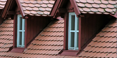 roofers Saddleworth